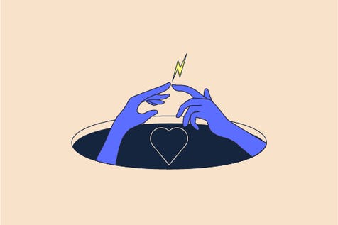 Tips for Keeping Sex Exciting While Trying to Conceive