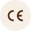 Certification 5