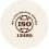 Certification 6