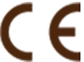 CE Logo
