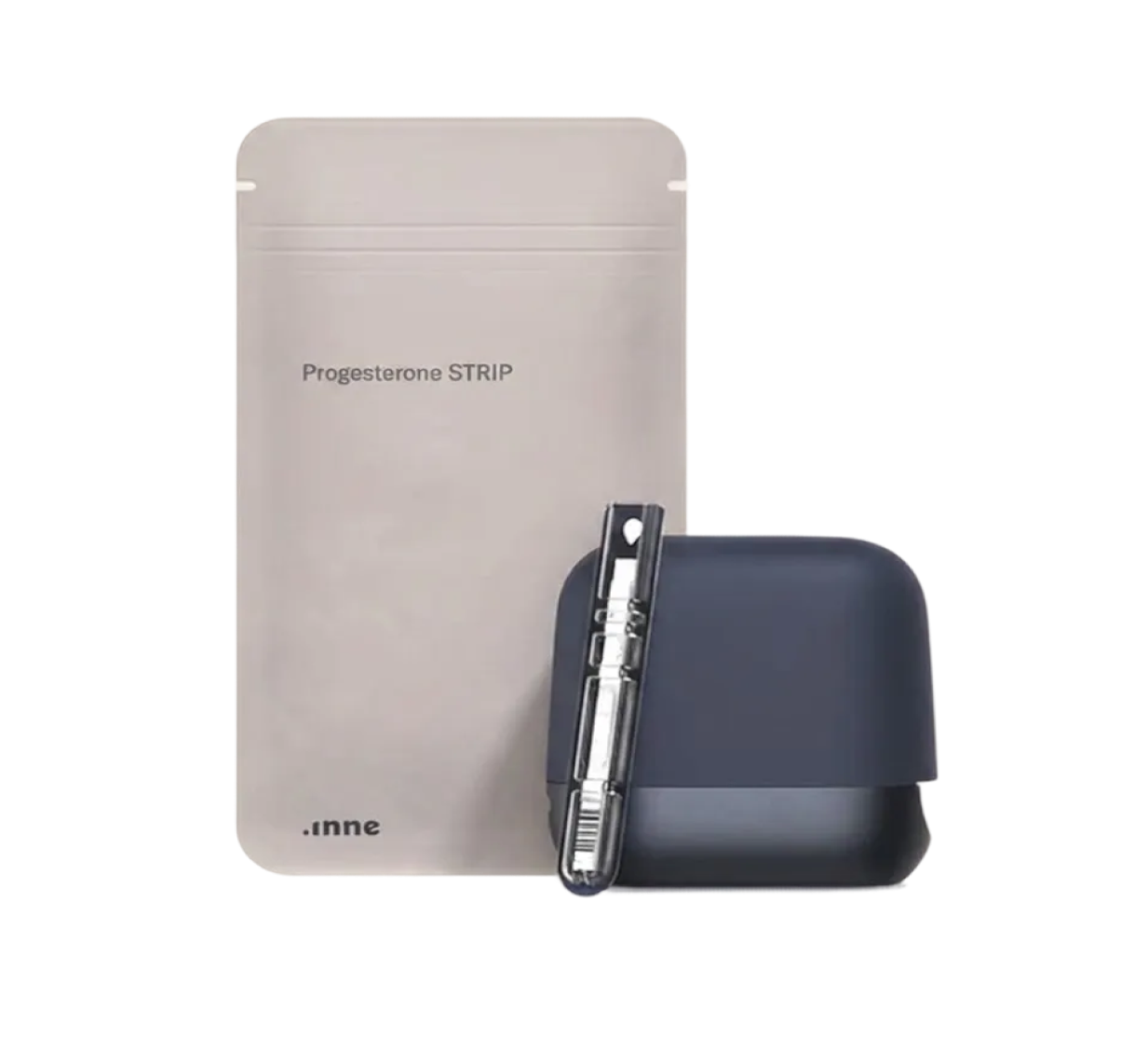 inne Geschenkgutschein