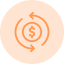 30-day money-back guarantee