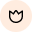 icon 14