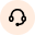 icon 15