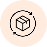 icon 7