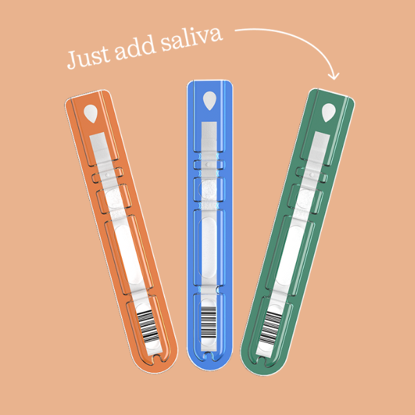 Feature Image