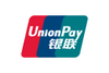 Payment