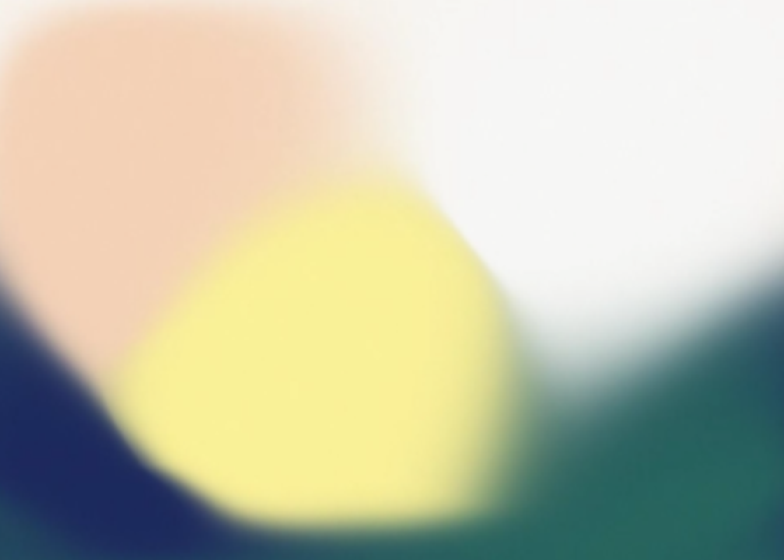 Different Fertility Hormones And Their Role In Your Menstrual Cycle