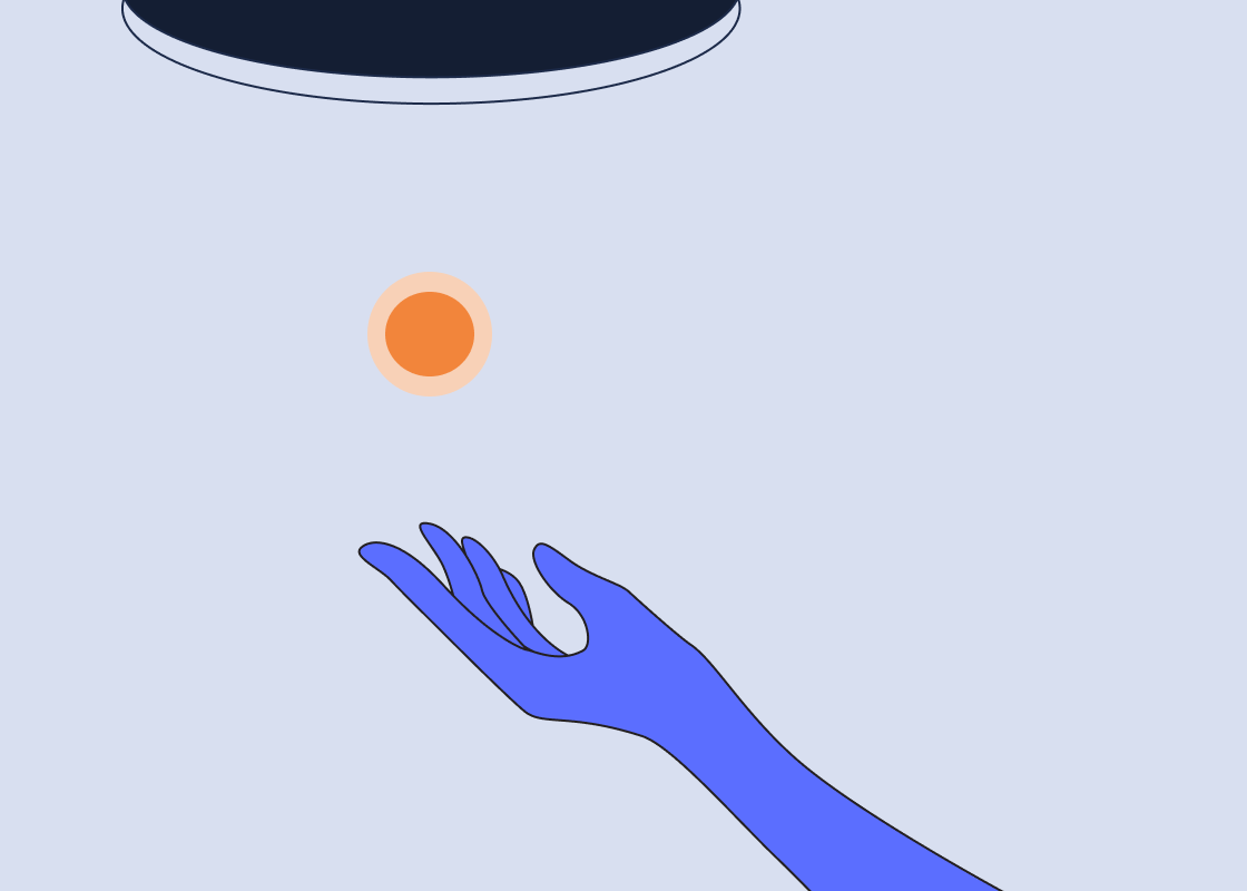 Body Changes When You’re Ovulating