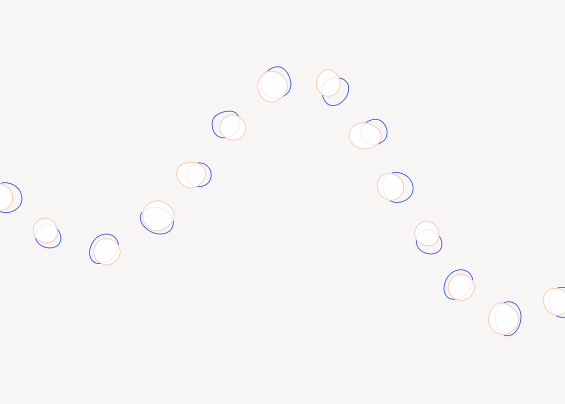 anovulatory cycle