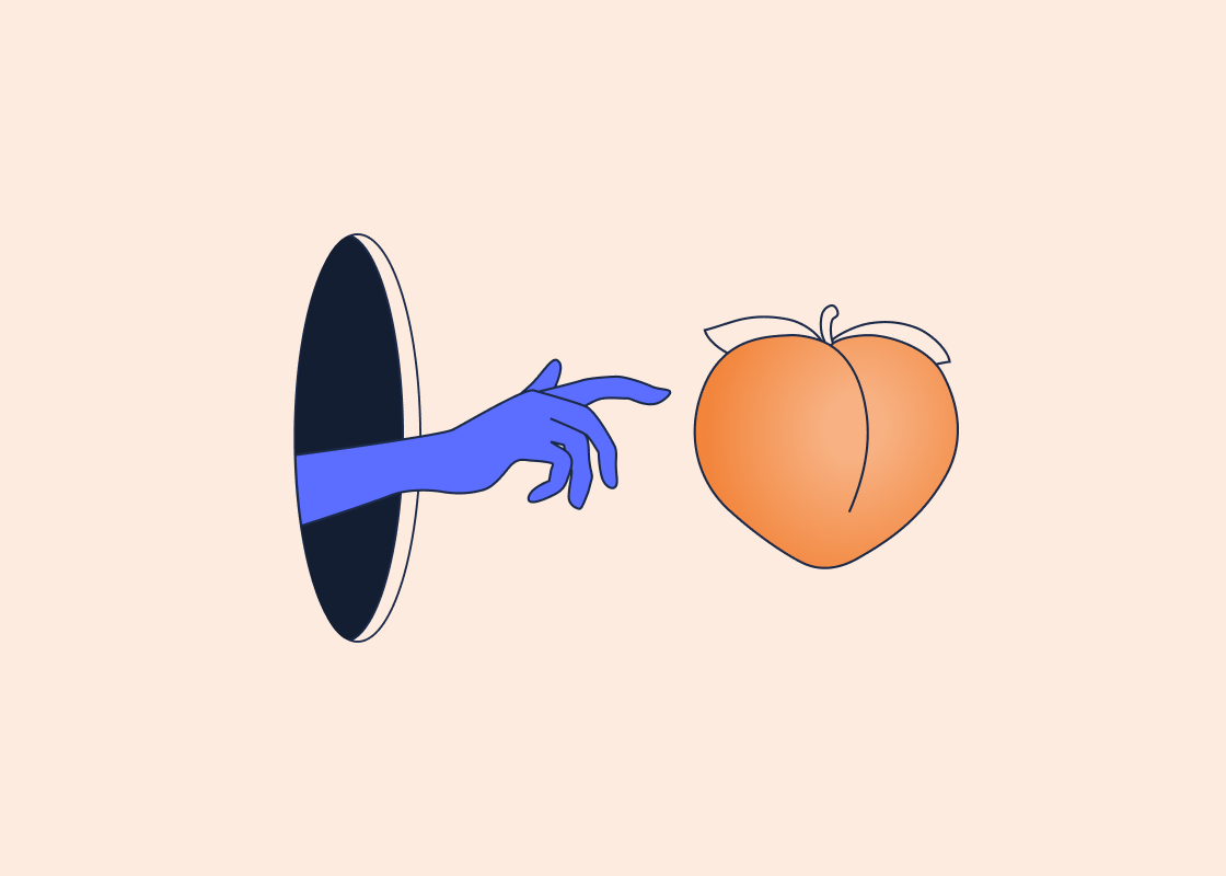 Sex During Pregnancy