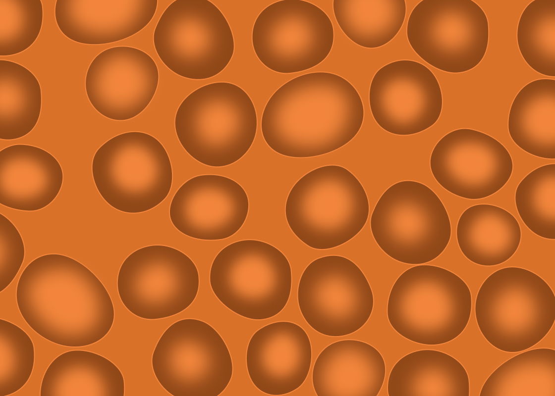 Can Your Period Cause Anaemia