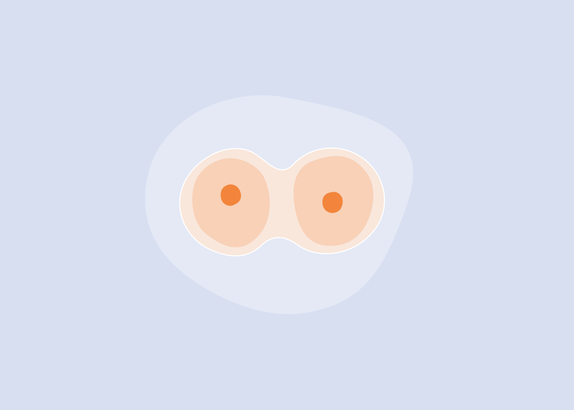 Signs of Early Pregnancy