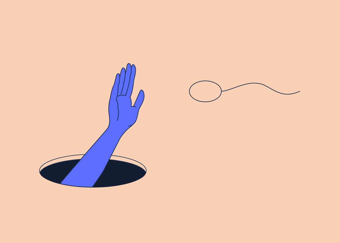 Emergency Contraception