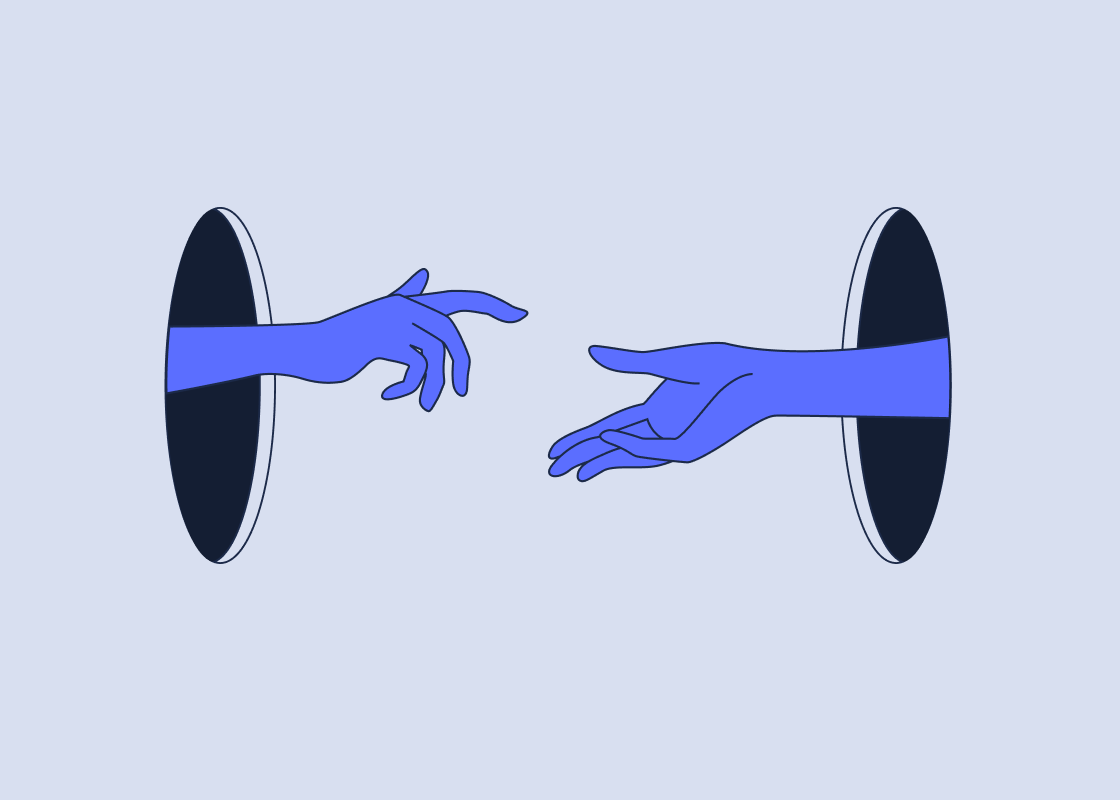 Menopause, Sex, and Libido