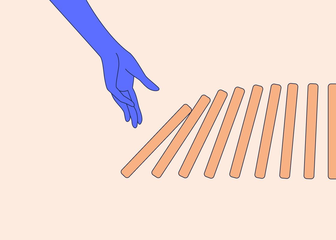 GnRH and How Does it Impact Fertility