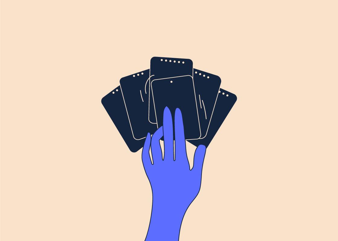 6 Signs of Ovulation