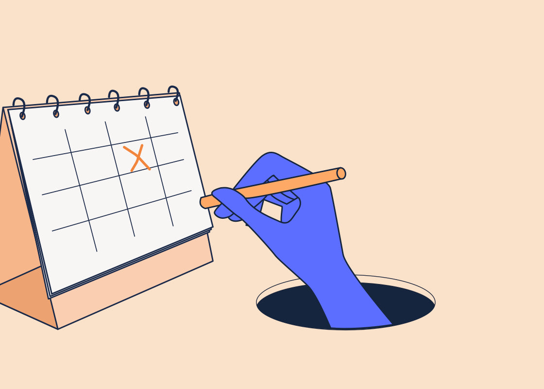 How To Find Out Your Pregnancy Due Date