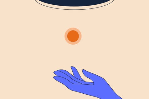 How to better track my ovulation