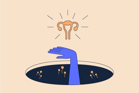 things we’ve missed in Sex