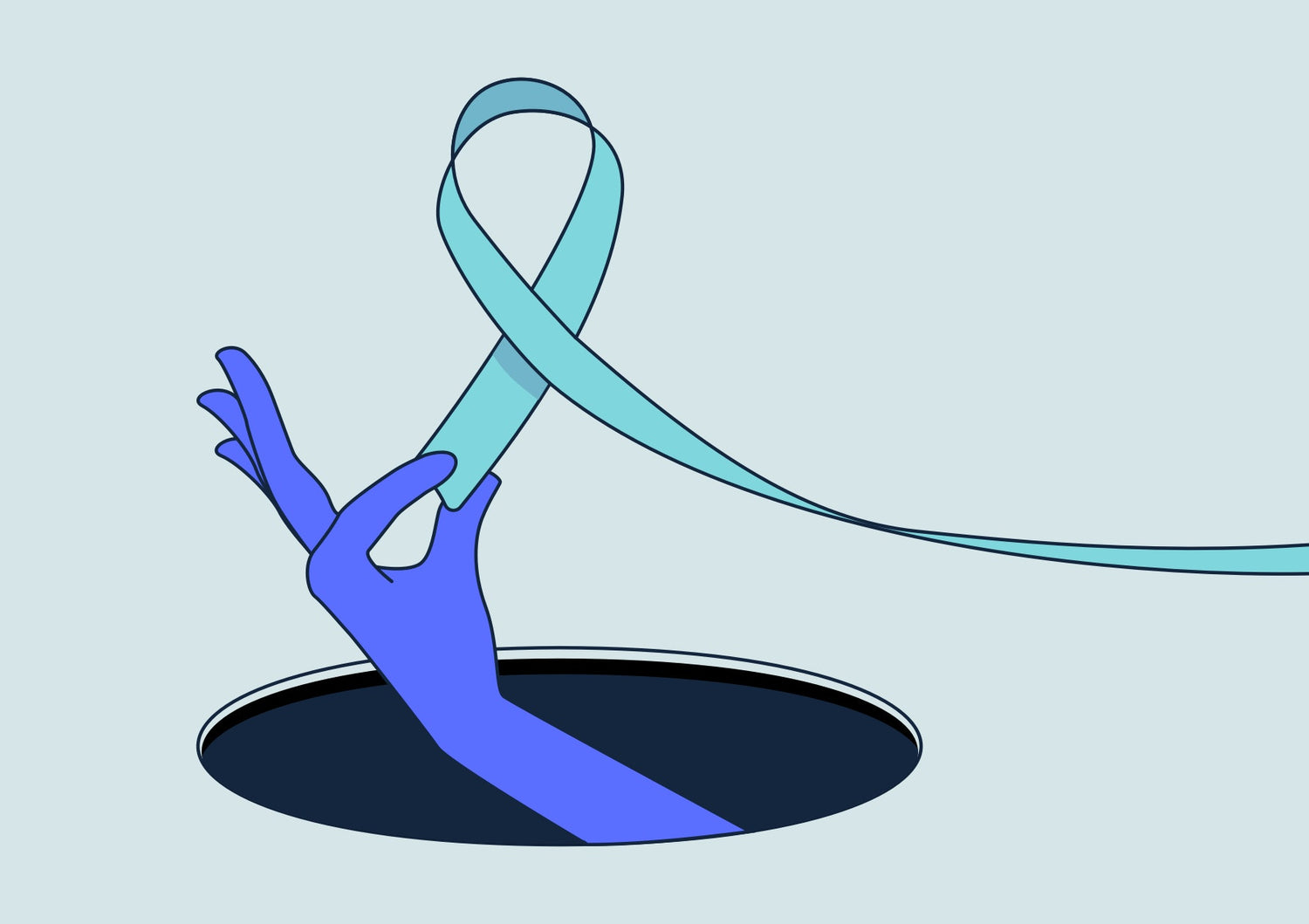 Ovarian cancer: how to reduce your risk and prevention