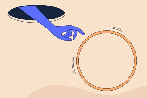 Female Dynamism