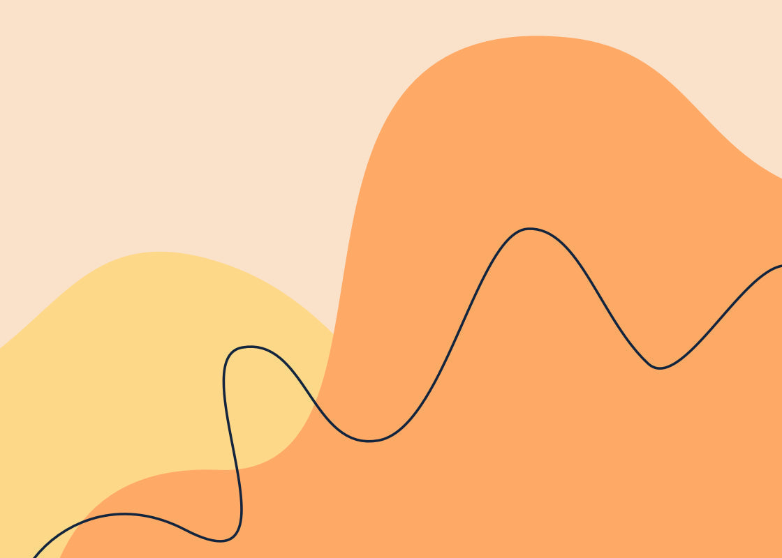 luteal phase