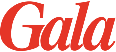 Brand Logo