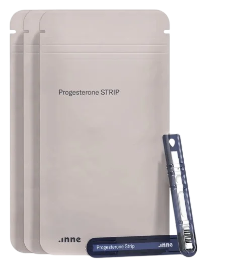 12-Month Prepay