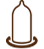 Kondom
