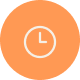 4-hour window