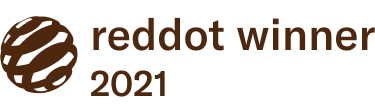 Logo 3