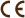 certified