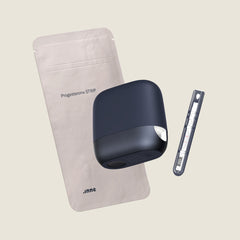 Inne Mini inne | Hormone-free contraception - CE-certified