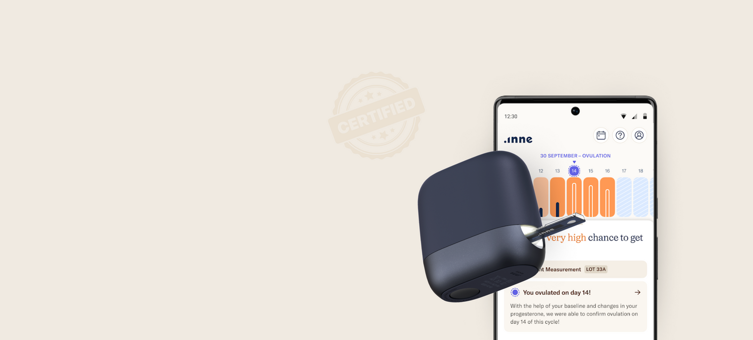 Promotional banner image