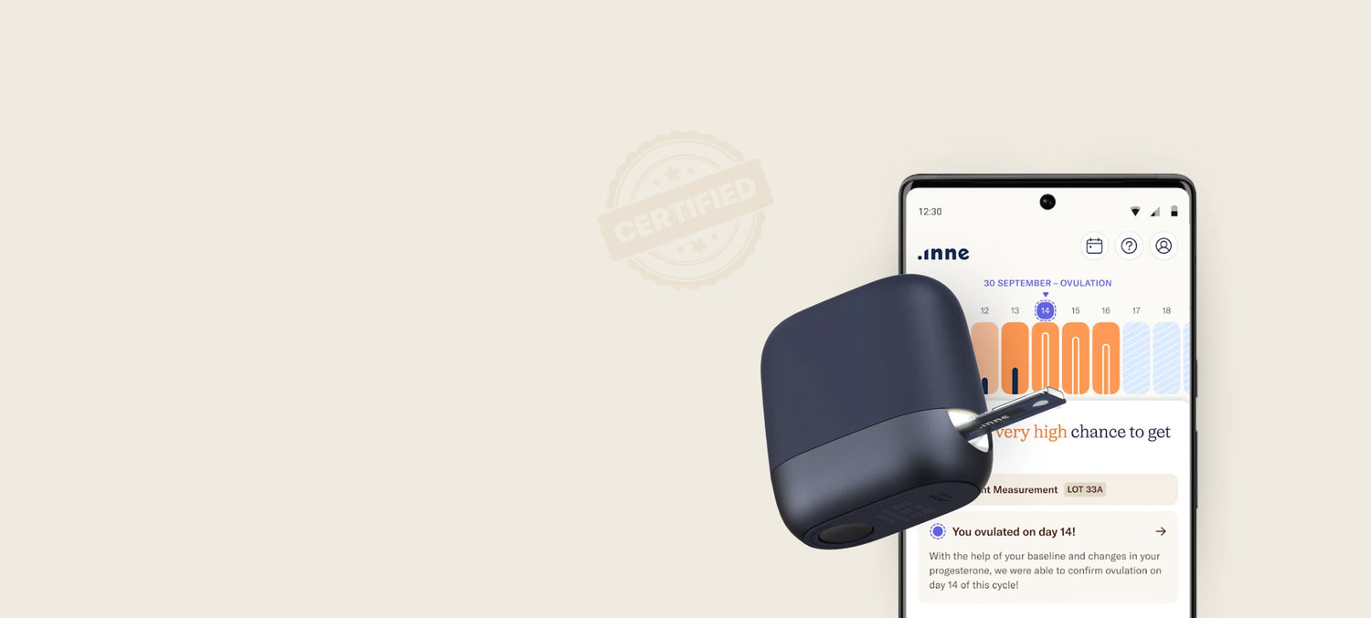 Promotional banner image