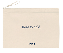 + Gratis inne-beutel 