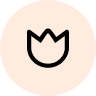 Kostenloser Versand