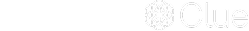 Brand Logos
