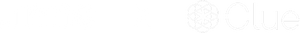 Brand Logos