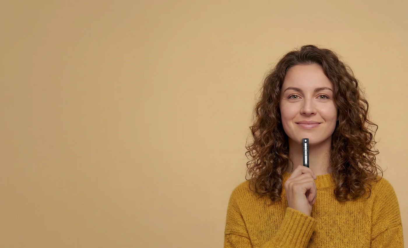 inne minilab hero banner