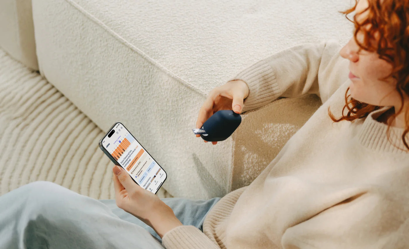 inne minilab hero banner