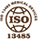 Logo 2