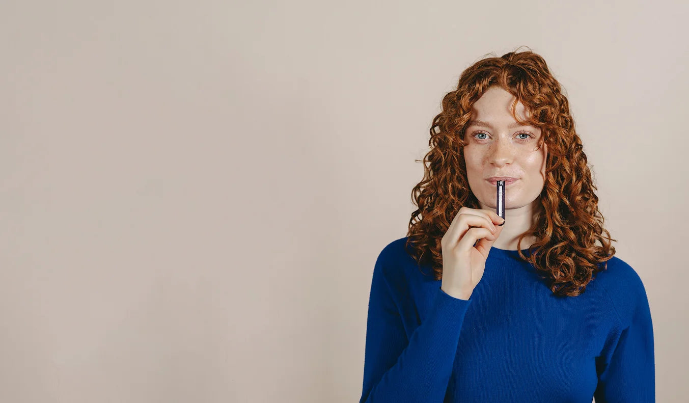 inne minilab hero banner