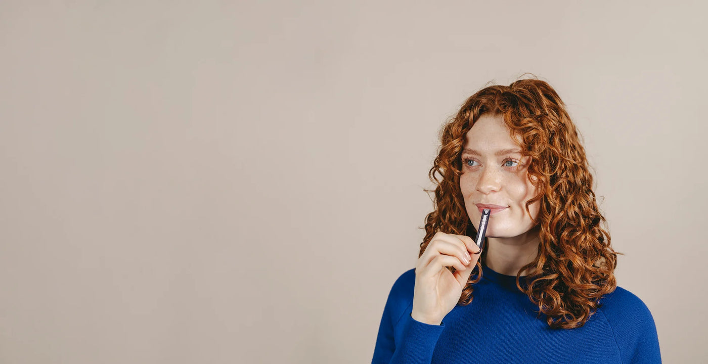 inne minilab hero banner