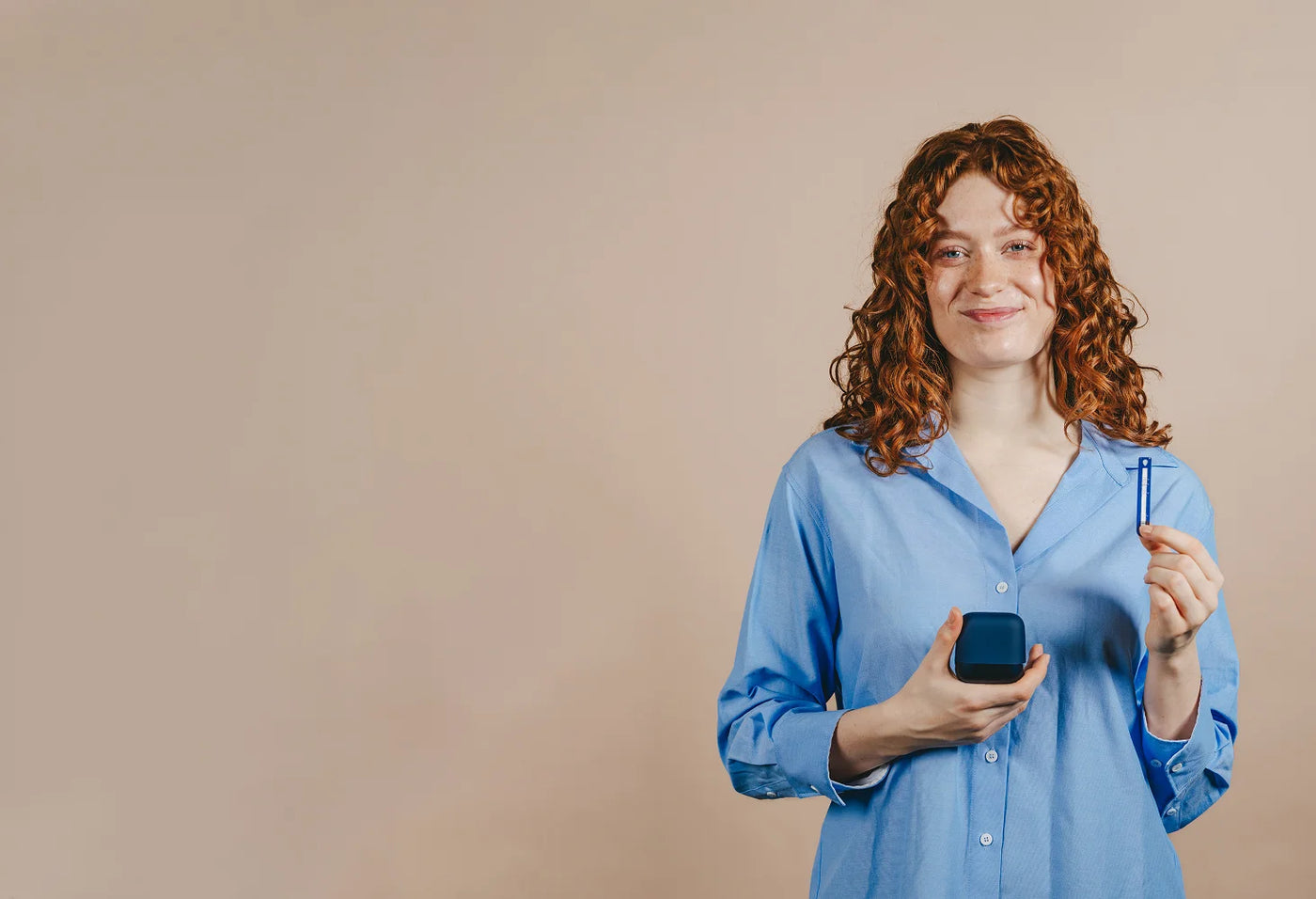 inne minilab hero banner