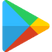 Play Store