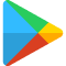 Google Play Store