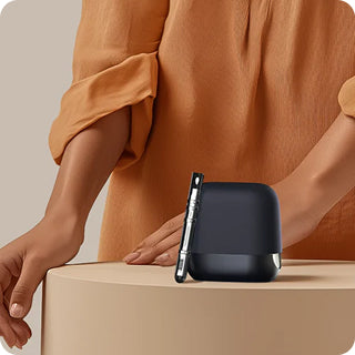 inne Geschenkgutschein