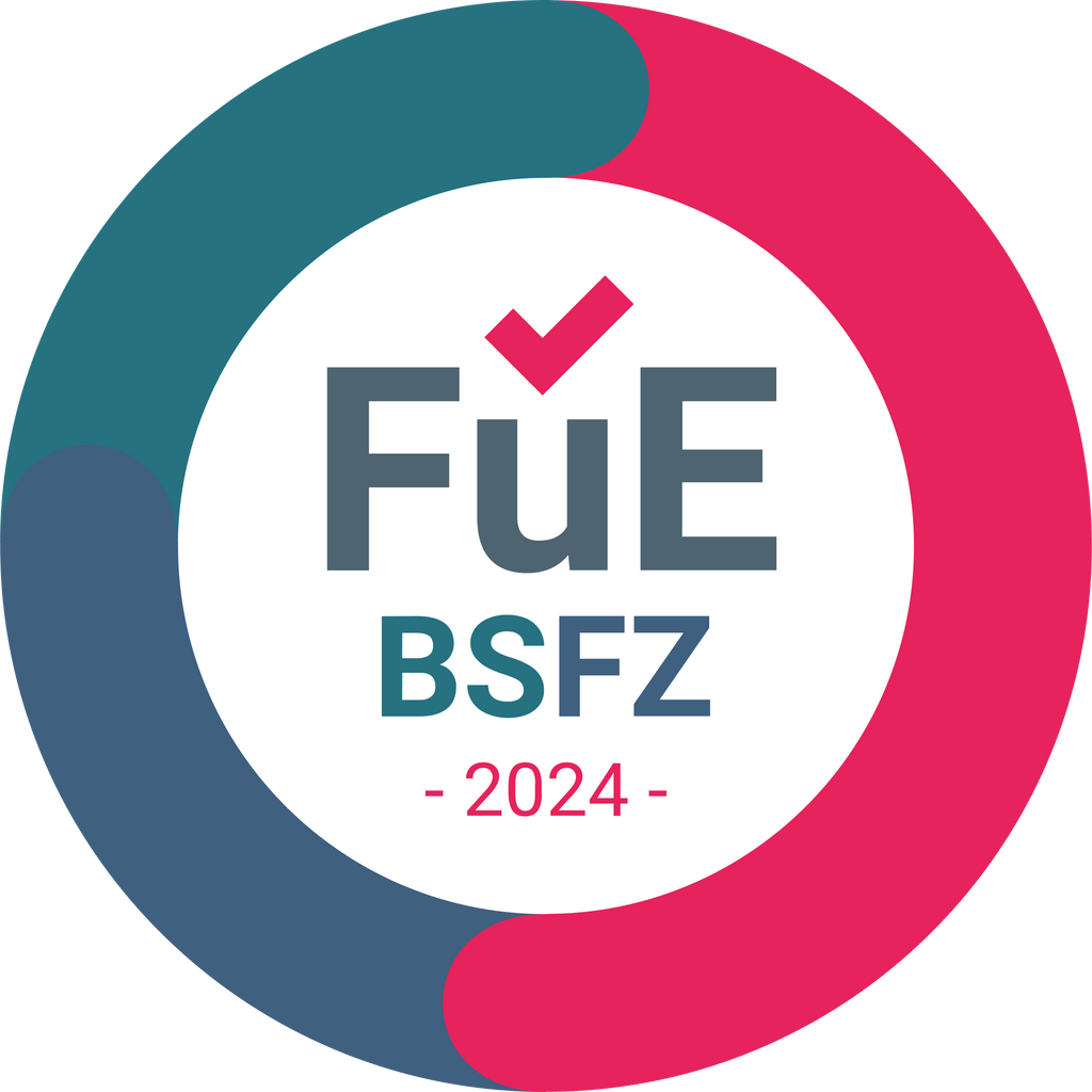 Brand Logo 4